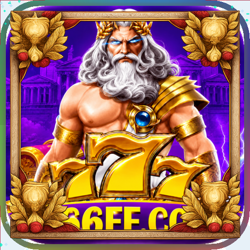 666ff — galeri pratinjau Resmi APK